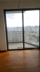 Sky Habitat (D20), Condominium #115015152